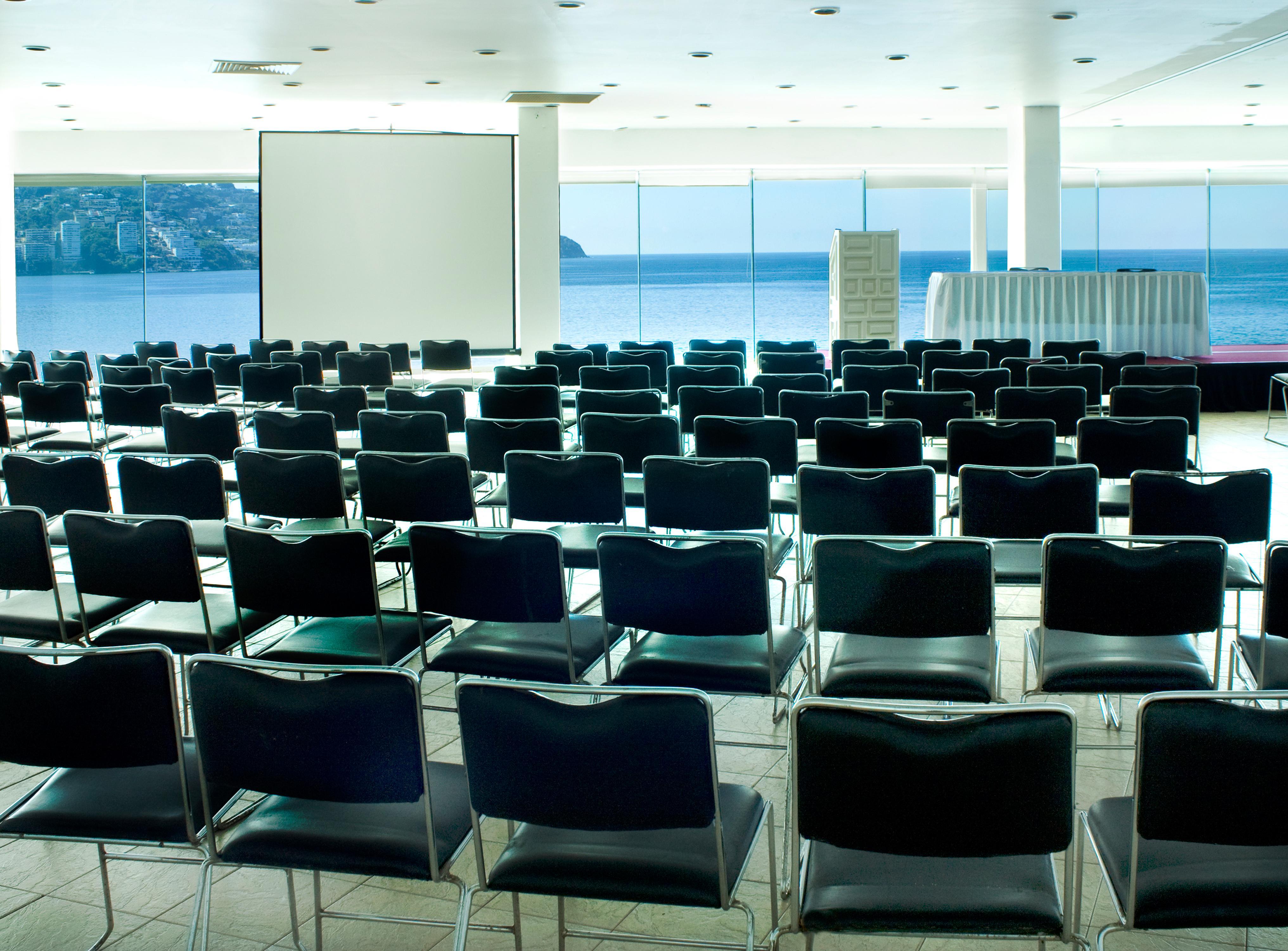 Hotel Amares Acapulco Ngoại thất bức ảnh