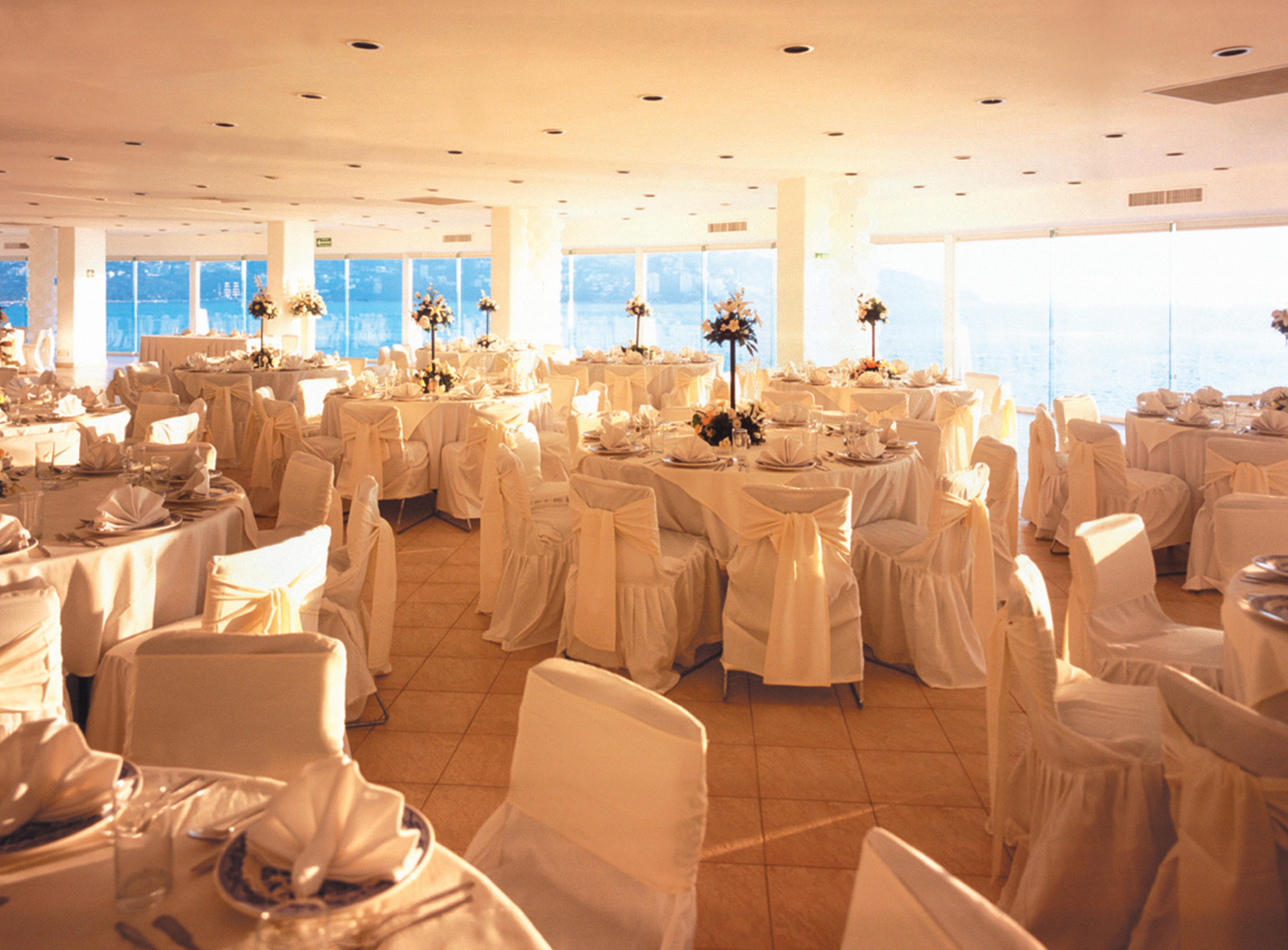 Hotel Amares Acapulco Ngoại thất bức ảnh