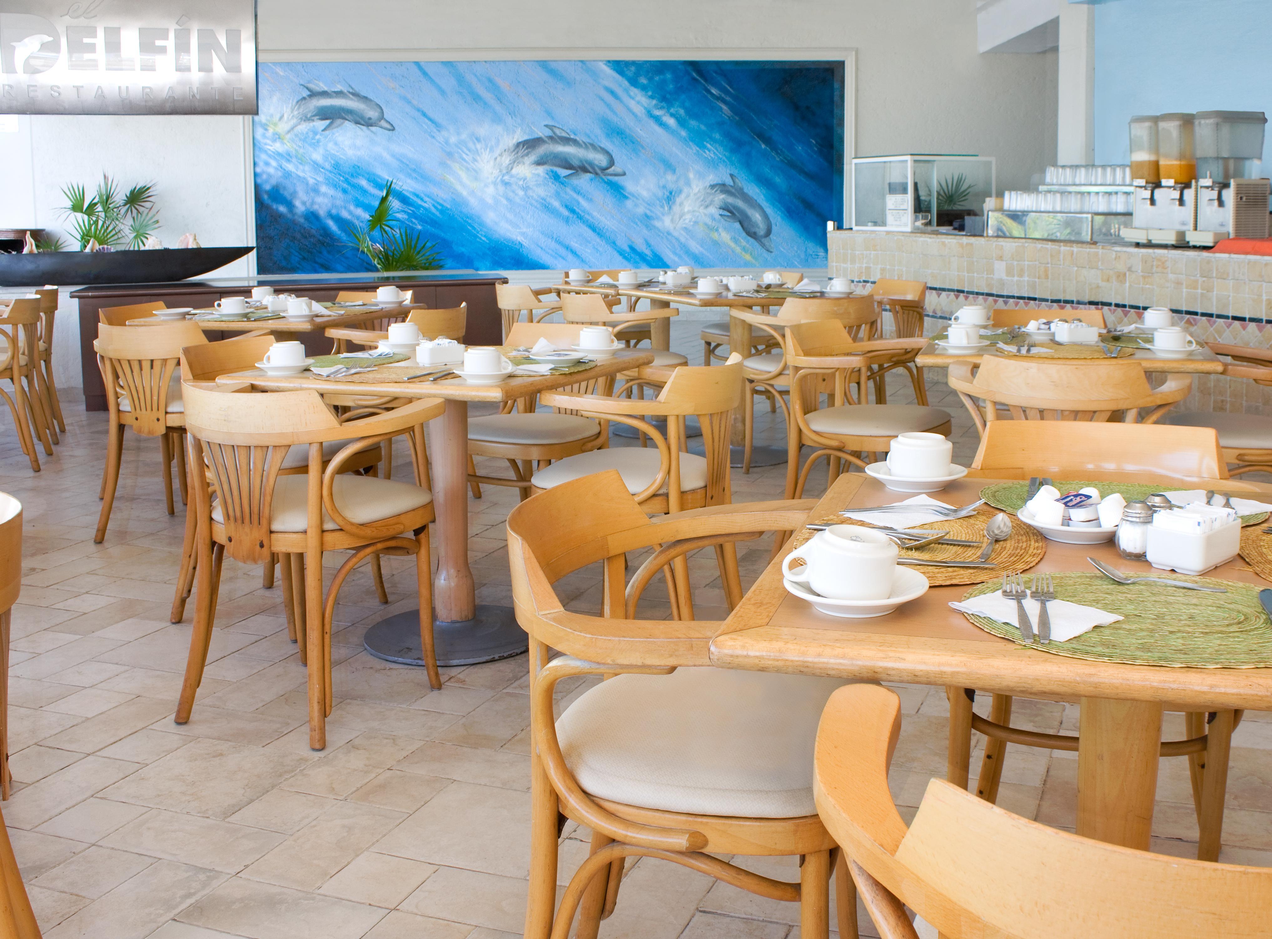 Hotel Amares Acapulco Ngoại thất bức ảnh
