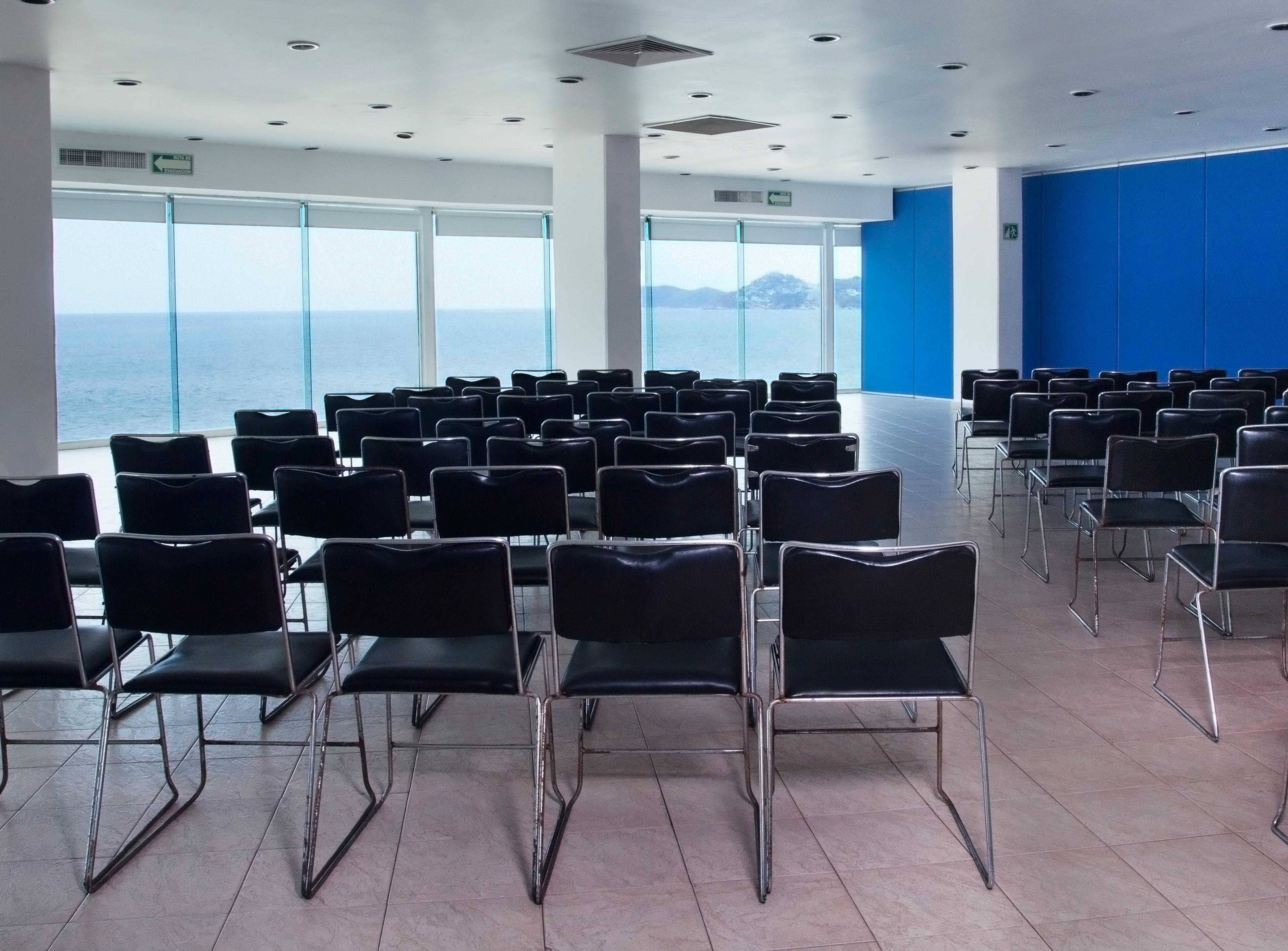 Hotel Amares Acapulco Ngoại thất bức ảnh